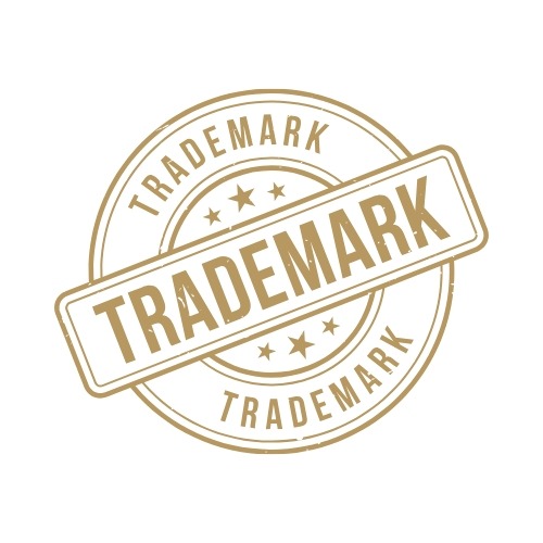 Trademark Certificate - Trsust Move
