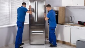 Gurgaon Relocation Made Easy with Experts | Trusted Packers and Movers in Gurgaon