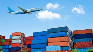 Affordable Overseas Moving Company | International Relocation Services in Gurgaon