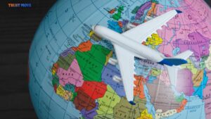 Best Overseas Relocation Company in Mumbai | International Relocation Services