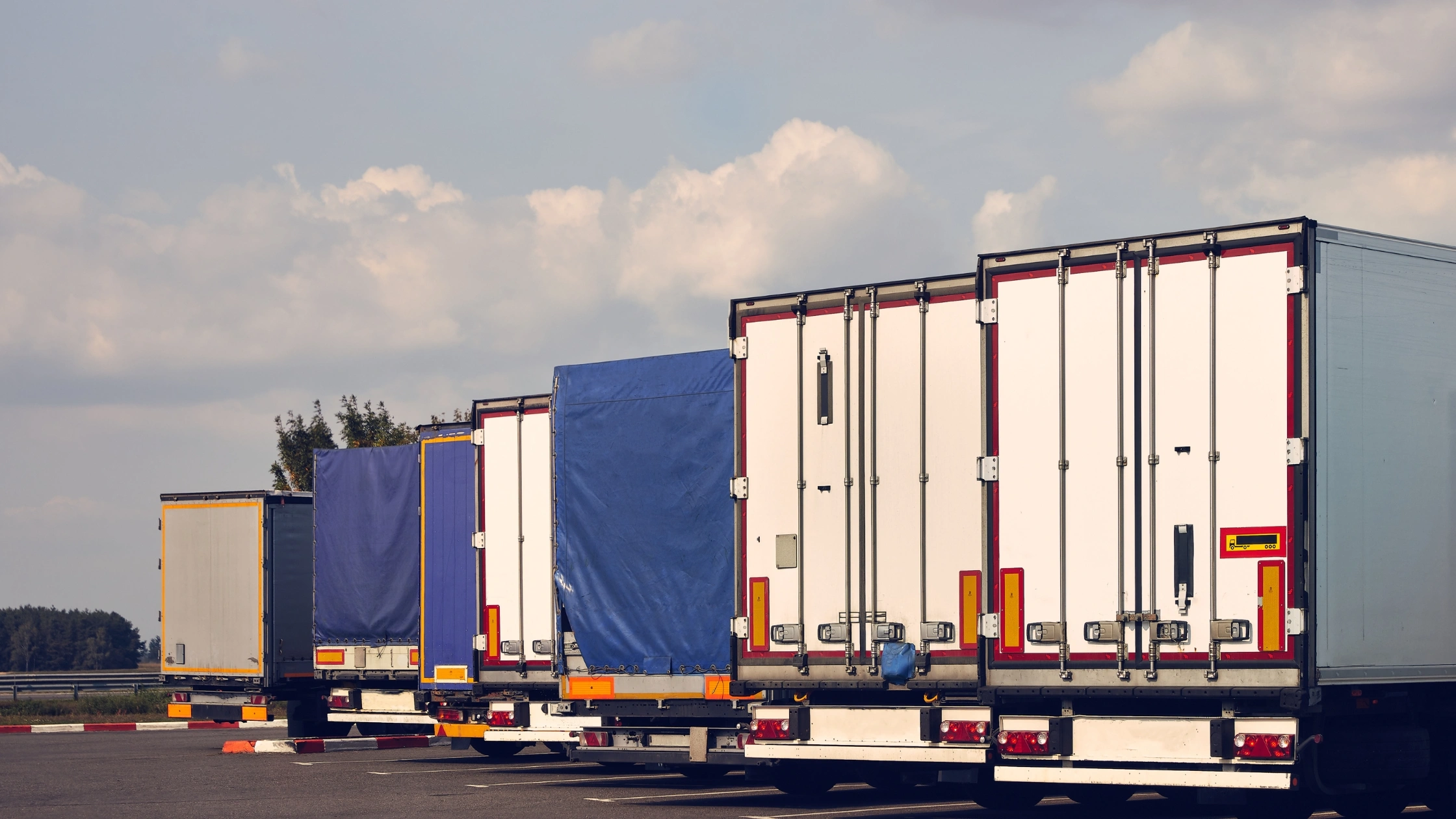 Trusted Moving Company in Sonipat