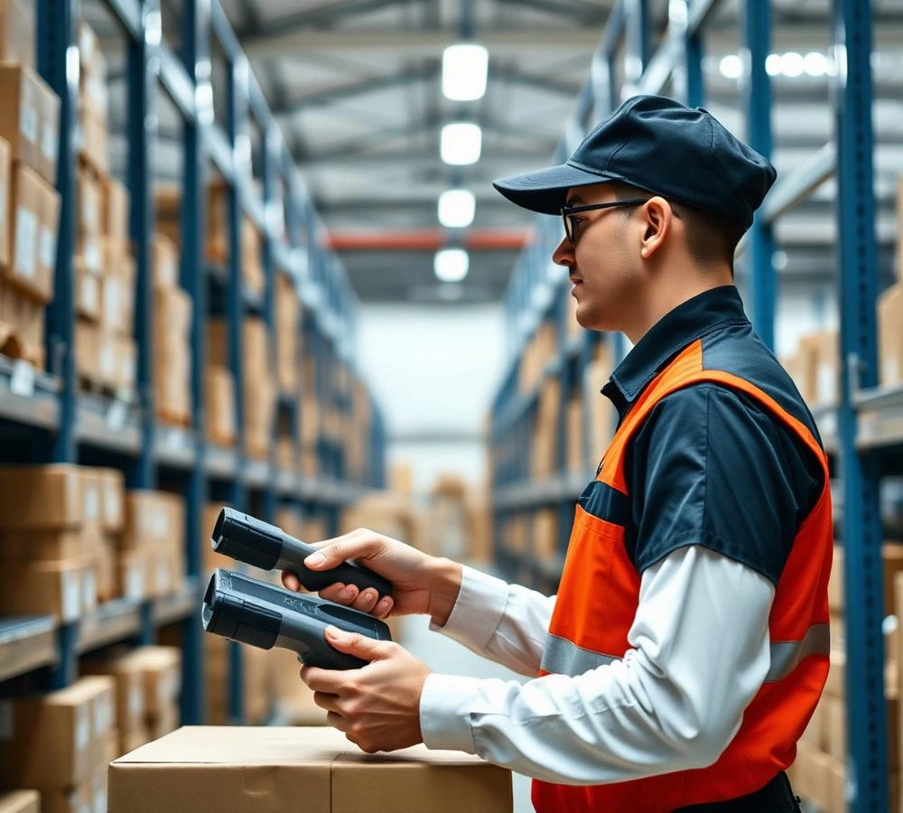 safe storage security